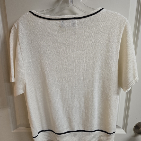 San Remo Sweater Set - Picture 9 of 10